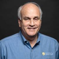 Mark Rogoff